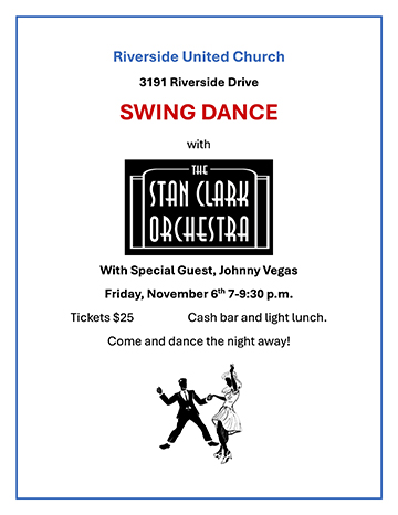 Stan Clark Orchestra