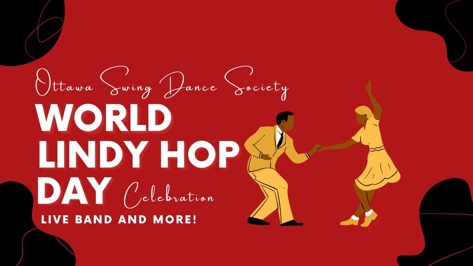 Stan Clark Orchestra